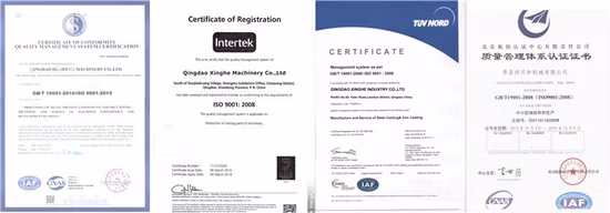 Pièces d'usinage CNC de haute précision personnalisées OEM, pièces de composants, pièces métalliques