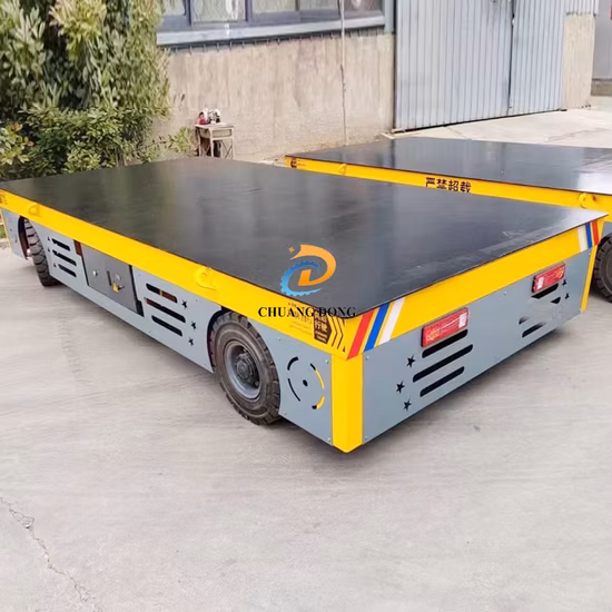 Plaque en alliage d'aluminium pour plaque de transport de véhicule électrique